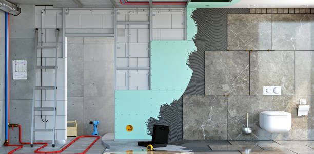 Best Comprehensive Air Testing for Mold Contaminants  in Neshanic Station, NJ